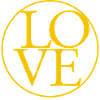 Simply LOVE