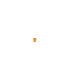 Mallorca Sonnenzauber T-Shirt