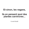 vegan
