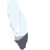 Rock Climbing