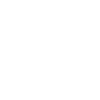 despNicht Despektierlich Gemeint