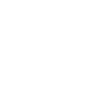 Fischkopp