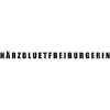 Härzbluetfreiburgerin Kanton Freiburg