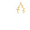 Skate and destroy