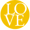 Just LOVE