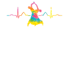 Heartbeat Viennese Waltz Ballroom Dances