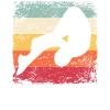 Synchronisierter Wassertaucher High Diver