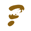 Who are you