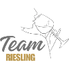 Team Riesling Design