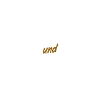 Games and Stuff