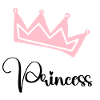 Princesse