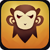 Monkey Biznizz