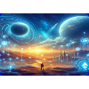 wild space