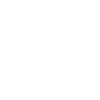 Médiator Jésus - Plectre - Basse