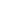 change your point of view