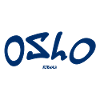 Oslo - Norwegen - Norway
