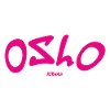 Oslo - Norwegen - Norway