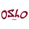 Oslo - Norwegen - Norway
