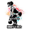 Anime Strength: Gym Power Showcase