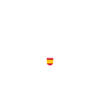 Palma Elegance T-Shirt