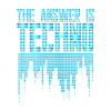 The answer is techno