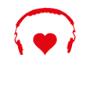I Love House Music