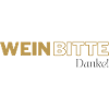 Wein Bitte Danke