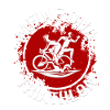 Mein DNA - Triathlon
