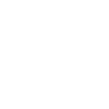 Allemagne Diversité T-shirt