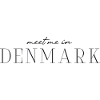 Danemark T-shirt Hygge