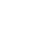 Garage creations