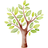Arbre de vie
