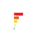 Boule Petanque