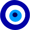 Nazar Amulet