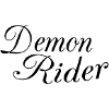 Demon rider