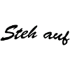 Stef on