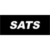 SATS