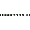 Härzbluetappenzeller Appenzell