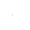 Tirol Berge Herzschlag