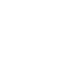 Dresden Scripture Germany