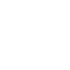 Denmark Hygge T-Shirt