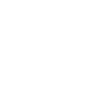 France Style T-Shirt