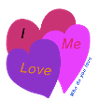Love me