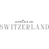 Switzerland Panorama T-Shirt