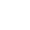 Mantra
