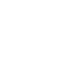 Bitcoin Smile