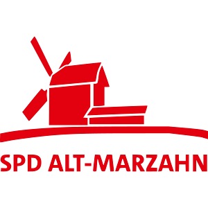 SPD Alt-Marzahn