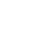 Switzerland Panorama T-Shirt