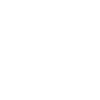Pterosaur Dino Pteranodon Flying Dinosaur
