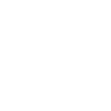 Iléas
